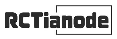 باوجي رويشنغ التيتانيوم المعدنية المحدودة