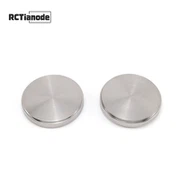 قرص التيتانيوم Gr2 Gr5